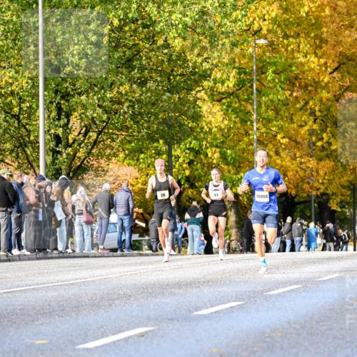 25.10.2026 - hella hamburg halbmarathon Dr. Thomas Lammeyer http://msf.ph/oto/11052932 25.10.2026 10:14:16 Kennedybrücke 26, 30088 meine-sportfotos.de