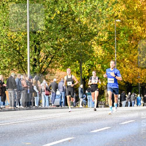25.10.2026 - hella hamburg halbmarathon Dr. Thomas Lammeyer http://msf.ph/oto/11052941 25.10.2026 10:14:16 Kennedybrücke 30088, 26 meine-sportfotos.de