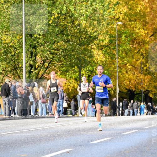 25.10.2026 - hella hamburg halbmarathon Dr. Thomas Lammeyer http://msf.ph/oto/11052953 25.10.2026 10:14:17 Kennedybrücke 26, 41, 30088 meine-sportfotos.de