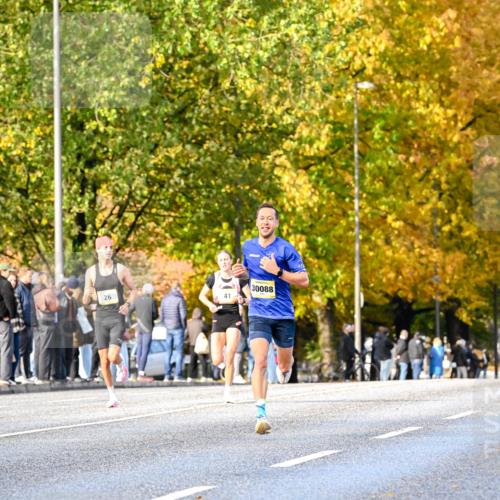 25.10.2026 - hella hamburg halbmarathon Dr. Thomas Lammeyer http://msf.ph/oto/11052958 25.10.2026 10:14:18 Kennedybrücke 26, 41, 30088 meine-sportfotos.de