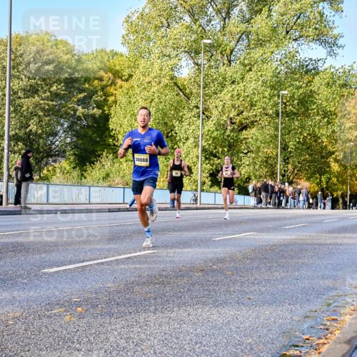 25.10.2026 - hella hamburg halbmarathon Dr. Thomas Lammeyer http://msf.ph/oto/11053006 25.10.2026 10:14:23 Kennedybrücke 30088 meine-sportfotos.de