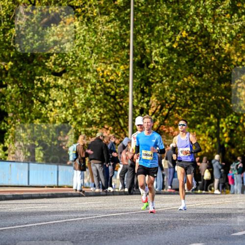 25.10.2026 - hella hamburg halbmarathon Dr. Thomas Lammeyer http://msf.ph/oto/11053038 25.10.2026 10:14:47 Kennedybrücke 10664 meine-sportfotos.de