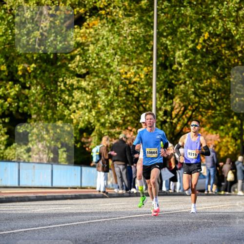 25.10.2026 - hella hamburg halbmarathon Dr. Thomas Lammeyer http://msf.ph/oto/11053043 25.10.2026 10:14:48 Kennedybrücke 10664, 9319 meine-sportfotos.de