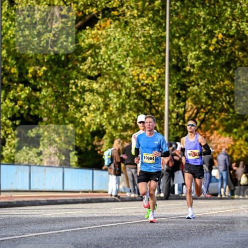 25.10.2026 - hella hamburg halbmarathon Dr. Thomas Lammeyer http://msf.ph/oto/11053046 25.10.2026 10:14:48 Kennedybrücke 10664, 9 meine-sportfotos.de
