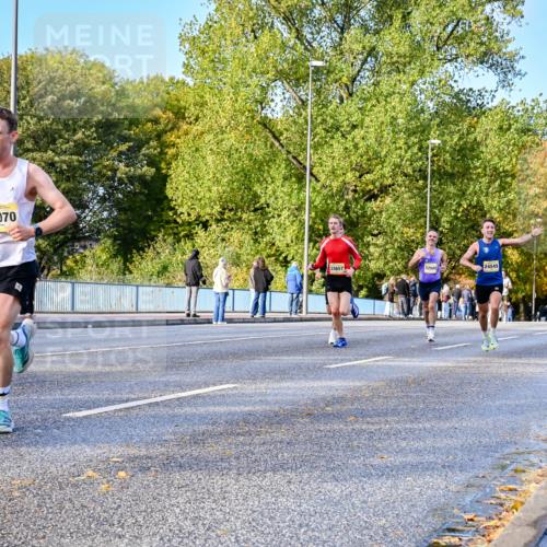 25.10.2026 - hella hamburg halbmarathon Dr. Thomas Lammeyer http://msf.ph/oto/11053093 25.10.2026 10:15:01 Kennedybrücke 11070, 33657, 32685, 24545 meine-sportfotos.de
