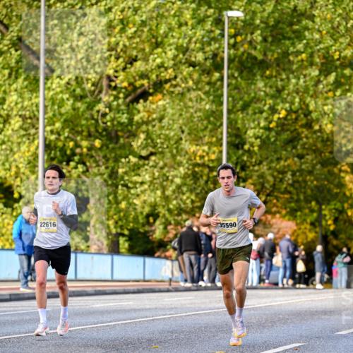 25.10.2026 - hella hamburg halbmarathon Dr. Thomas Lammeyer http://msf.ph/oto/11053148 25.10.2026 10:15:06 Kennedybrücke 22616, 35590 meine-sportfotos.de