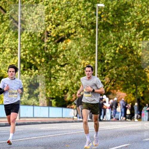 25.10.2026 - hella hamburg halbmarathon Dr. Thomas Lammeyer http://msf.ph/oto/11053152 25.10.2026 10:15:07 Kennedybrücke 35590, 22616 meine-sportfotos.de