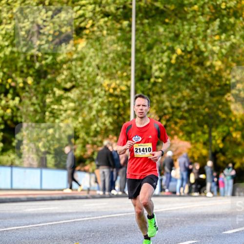 25.10.2026 - hella hamburg halbmarathon Dr. Thomas Lammeyer http://msf.ph/oto/11053181 25.10.2026 10:15:10 Kennedybrücke 21410 meine-sportfotos.de