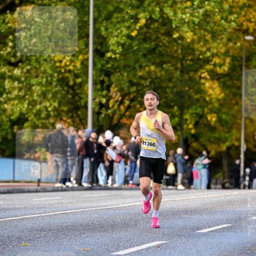 25.10.2026 - hella hamburg halbmarathon Dr. Thomas Lammeyer http://msf.ph/oto/11053238 25.10.2026 10:15:24 Kennedybrücke 31360 meine-sportfotos.de