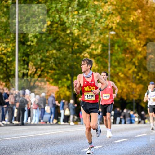 25.10.2026 - hella hamburg halbmarathon Dr. Thomas Lammeyer http://msf.ph/oto/11053278 25.10.2026 10:15:38 Kennedybrücke 11496, 30513 meine-sportfotos.de