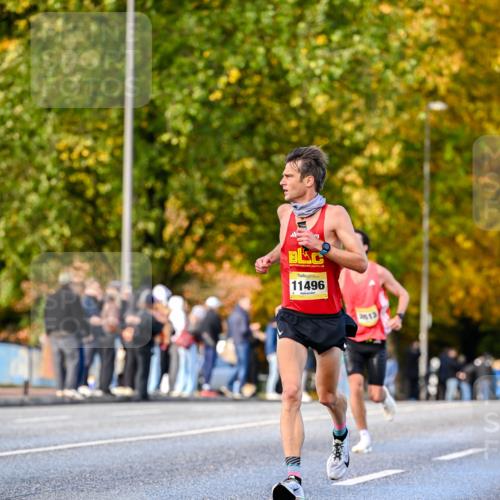 25.10.2026 - hella hamburg halbmarathon Dr. Thomas Lammeyer http://msf.ph/oto/11053285 25.10.2026 10:15:38 Kennedybrücke 11496, 13 meine-sportfotos.de