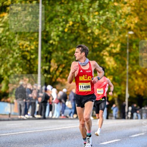 25.10.2026 - hella hamburg halbmarathon Dr. Thomas Lammeyer http://msf.ph/oto/11053288 25.10.2026 10:15:39 Kennedybrücke 11496, 3051 meine-sportfotos.de