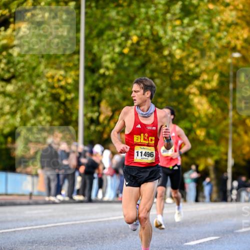 25.10.2026 - hella hamburg halbmarathon Dr. Thomas Lammeyer http://msf.ph/oto/11053291 25.10.2026 10:15:39 Kennedybrücke 11496 meine-sportfotos.de