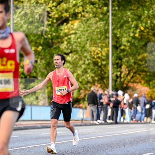 25.10.2026 - hella hamburg halbmarathon Dr. Thomas Lammeyer http://msf.ph/oto/11053295 25.10.2026 10:15:41 Kennedybrücke 496, 30513 meine-sportfotos.de