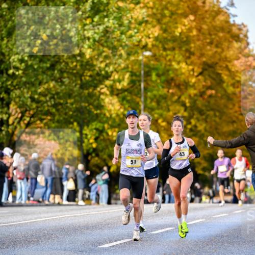 25.10.2026 - hella hamburg halbmarathon Dr. Thomas Lammeyer http://msf.ph/oto/11053305 25.10.2026 10:15:42 Kennedybrücke 51, 43 meine-sportfotos.de