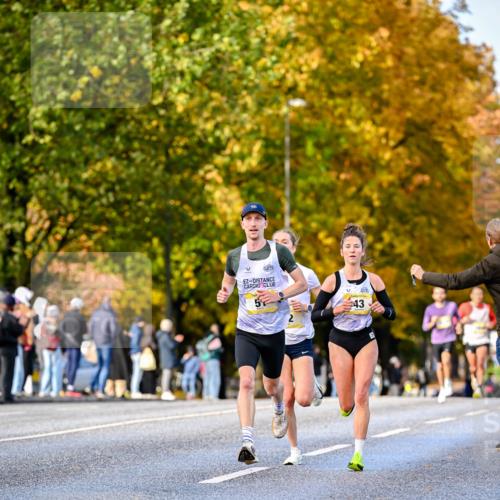 25.10.2026 - hella hamburg halbmarathon Dr. Thomas Lammeyer http://msf.ph/oto/11053309 25.10.2026 10:15:42 Kennedybrücke 43 meine-sportfotos.de