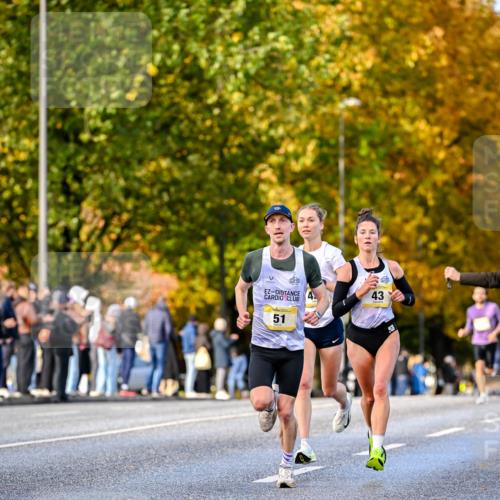 25.10.2026 - hella hamburg halbmarathon Dr. Thomas Lammeyer http://msf.ph/oto/11053318 25.10.2026 10:15:42 Kennedybrücke 51, 43 meine-sportfotos.de