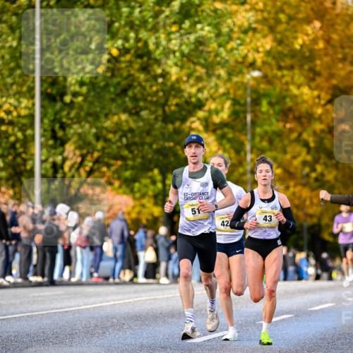 25.10.2026 - hella hamburg halbmarathon Dr. Thomas Lammeyer http://msf.ph/oto/11053322 25.10.2026 10:15:42 Kennedybrücke 51, 42, 43 meine-sportfotos.de