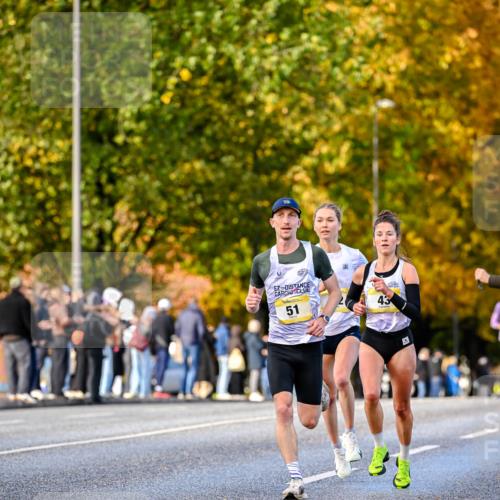 25.10.2026 - hella hamburg halbmarathon Dr. Thomas Lammeyer http://msf.ph/oto/11053324 25.10.2026 10:15:43 Kennedybrücke 51, 43 meine-sportfotos.de