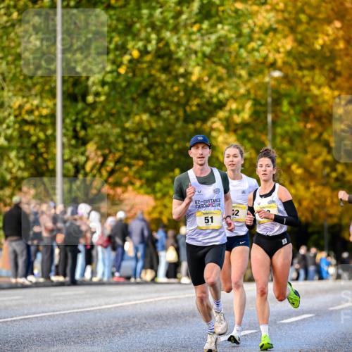 25.10.2026 - hella hamburg halbmarathon Dr. Thomas Lammeyer http://msf.ph/oto/11053327 25.10.2026 10:15:43 Kennedybrücke 51, 2 meine-sportfotos.de