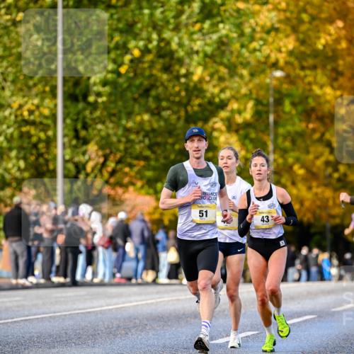 25.10.2026 - hella hamburg halbmarathon Dr. Thomas Lammeyer http://msf.ph/oto/11053330 25.10.2026 10:15:43 Kennedybrücke 51, 43 meine-sportfotos.de