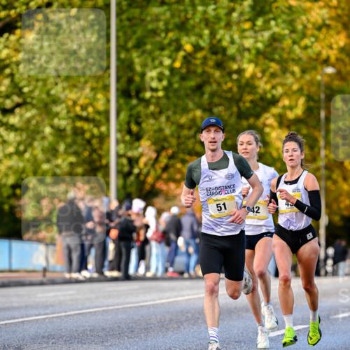 25.10.2026 - hella hamburg halbmarathon Dr. Thomas Lammeyer http://msf.ph/oto/11053339 25.10.2026 10:15:43 Kennedybrücke 51, 942 meine-sportfotos.de