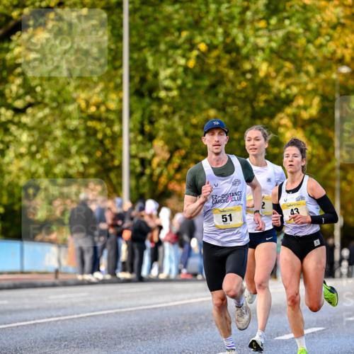 25.10.2026 - hella hamburg halbmarathon Dr. Thomas Lammeyer http://msf.ph/oto/11053341 25.10.2026 10:15:43 Kennedybrücke 51, 43 meine-sportfotos.de