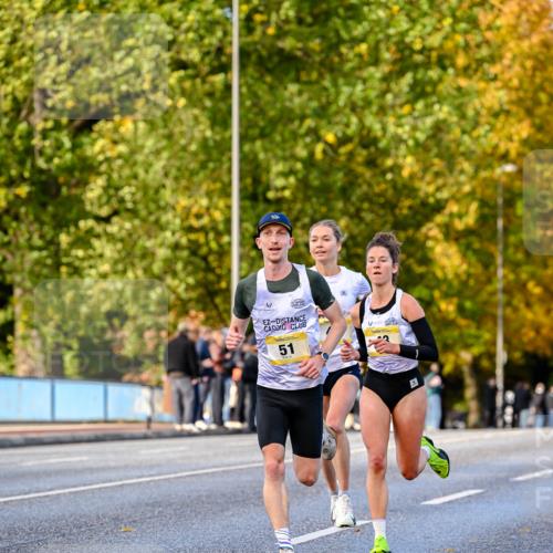 25.10.2026 - hella hamburg halbmarathon Dr. Thomas Lammeyer http://msf.ph/oto/11053344 25.10.2026 10:15:44 Kennedybrücke 51 meine-sportfotos.de