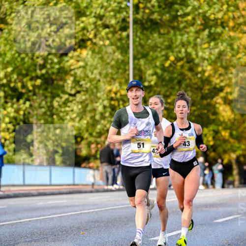 25.10.2026 - hella hamburg halbmarathon Dr. Thomas Lammeyer http://msf.ph/oto/11053347 25.10.2026 10:15:44 Kennedybrücke 51, 43 meine-sportfotos.de