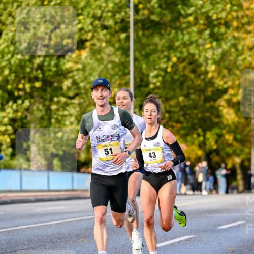 25.10.2026 - hella hamburg halbmarathon Dr. Thomas Lammeyer http://msf.ph/oto/11053352 25.10.2026 10:15:45 Kennedybrücke 51, 43 meine-sportfotos.de