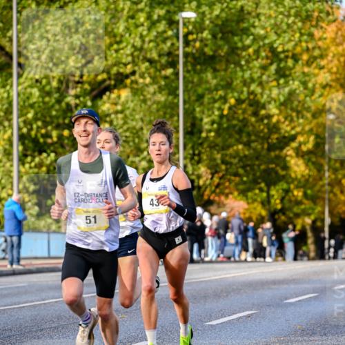 25.10.2026 - hella hamburg halbmarathon Dr. Thomas Lammeyer http://msf.ph/oto/11053357 25.10.2026 10:15:45 Kennedybrücke 51, 43 meine-sportfotos.de