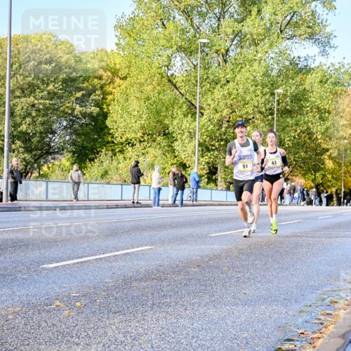 25.10.2026 - hella hamburg halbmarathon Dr. Thomas Lammeyer http://msf.ph/oto/11053358 25.10.2026 10:15:45 Kennedybrücke 51, 43 meine-sportfotos.de