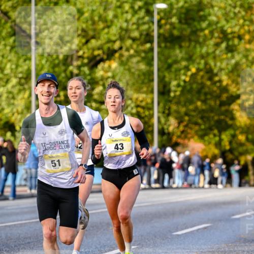 25.10.2026 - hella hamburg halbmarathon Dr. Thomas Lammeyer http://msf.ph/oto/11053361 25.10.2026 10:15:45 Kennedybrücke 51, 43 meine-sportfotos.de