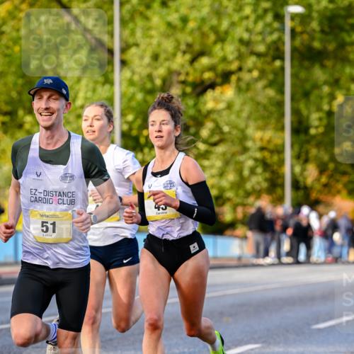 25.10.2026 - hella hamburg halbmarathon Dr. Thomas Lammeyer http://msf.ph/oto/11053369 25.10.2026 10:15:46 Kennedybrücke 51 meine-sportfotos.de