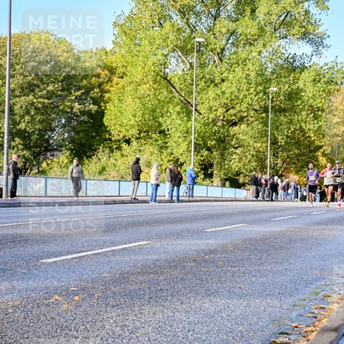 25.10.2026 - hella hamburg halbmarathon Dr. Thomas Lammeyer http://msf.ph/oto/11053405 25.10.2026 10:15:48 Kennedybrücke  meine-sportfotos.de
