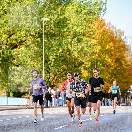 25.10.2026 - hella hamburg halbmarathon Dr. Thomas Lammeyer http://msf.ph/oto/11053425 25.10.2026 10:15:51 Kennedybrücke 1714, 34844, 31572, 44 meine-sportfotos.de