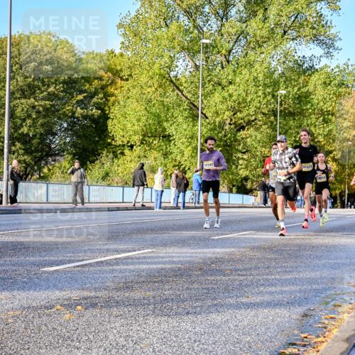25.10.2026 - hella hamburg halbmarathon Dr. Thomas Lammeyer http://msf.ph/oto/11053442 25.10.2026 10:15:52 Kennedybrücke 17147, 31572, 19518 meine-sportfotos.de