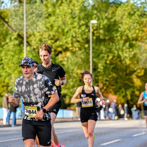 25.10.2026 - hella hamburg halbmarathon Dr. Thomas Lammeyer http://msf.ph/oto/11053456 25.10.2026 10:15:53 Kennedybrücke 34844, 19518 meine-sportfotos.de