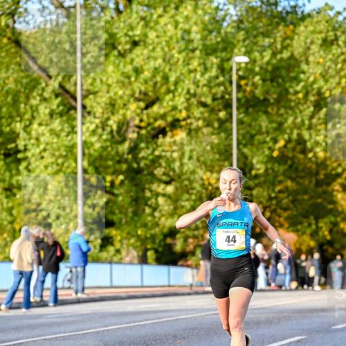 25.10.2026 - hella hamburg halbmarathon Dr. Thomas Lammeyer http://msf.ph/oto/11053480 25.10.2026 10:15:55 Kennedybrücke 44 meine-sportfotos.de