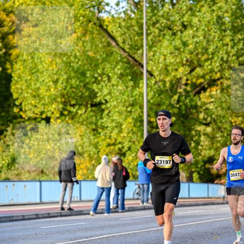 25.10.2026 - hella hamburg halbmarathon Dr. Thomas Lammeyer http://msf.ph/oto/11053515 25.10.2026 10:16:01 Kennedybrücke 23197, 3047 meine-sportfotos.de