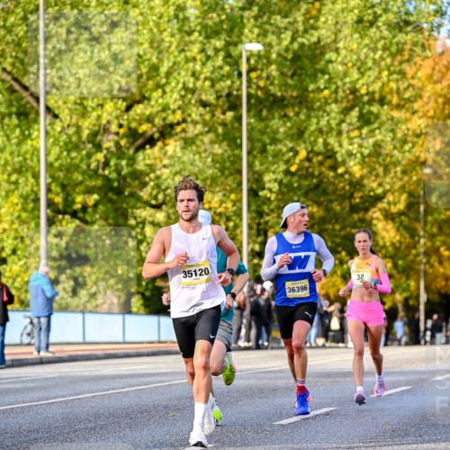 25.10.2026 - hella hamburg halbmarathon Dr. Thomas Lammeyer http://msf.ph/oto/11053570 25.10.2026 10:16:06 Kennedybrücke 35120, 36396, 38 meine-sportfotos.de