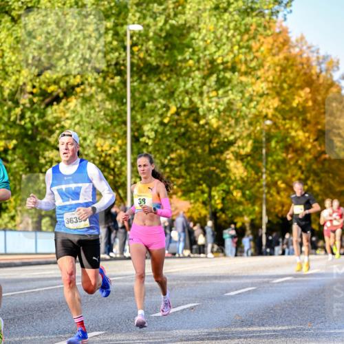 25.10.2026 - hella hamburg halbmarathon Dr. Thomas Lammeyer http://msf.ph/oto/11053583 25.10.2026 10:16:07 Kennedybrücke 3639, 38 meine-sportfotos.de