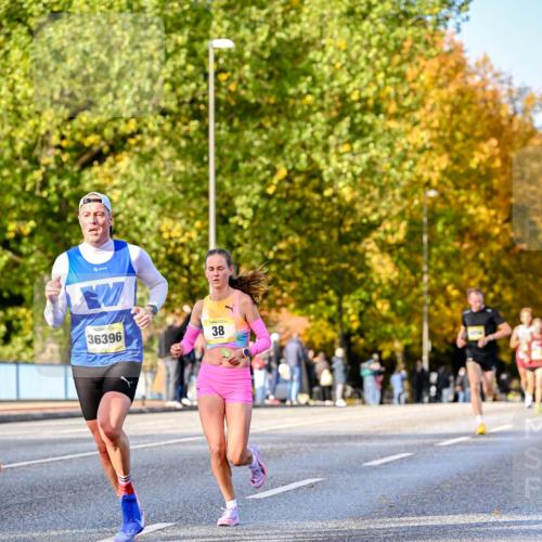 25.10.2026 - hella hamburg halbmarathon Dr. Thomas Lammeyer http://msf.ph/oto/11053585 25.10.2026 10:16:07 Kennedybrücke 36396, 38 meine-sportfotos.de