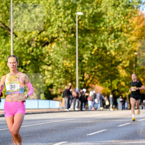 25.10.2026 - hella hamburg halbmarathon Dr. Thomas Lammeyer http://msf.ph/oto/11053608 25.10.2026 10:16:09 Kennedybrücke 38 meine-sportfotos.de