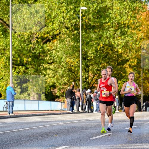 25.10.2026 - hella hamburg halbmarathon Dr. Thomas Lammeyer http://msf.ph/oto/11053664 25.10.2026 10:16:14 Kennedybrücke 34, 40 meine-sportfotos.de
