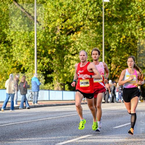 25.10.2026 - hella hamburg halbmarathon Dr. Thomas Lammeyer http://msf.ph/oto/11053683 25.10.2026 10:16:16 Kennedybrücke 33561, 34396 meine-sportfotos.de