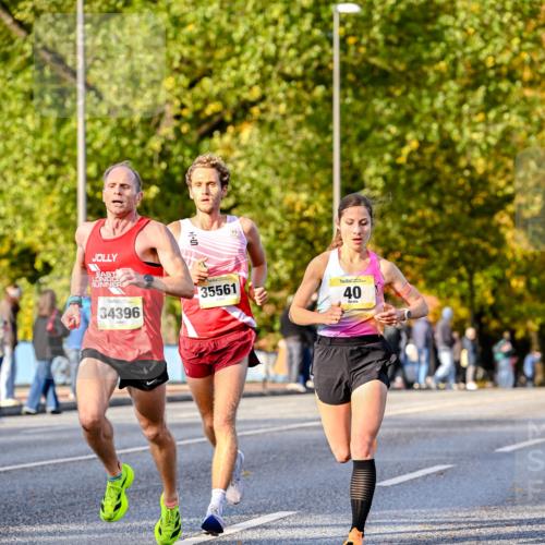 25.10.2026 - hella hamburg halbmarathon Dr. Thomas Lammeyer http://msf.ph/oto/11053686 25.10.2026 10:16:16 Kennedybrücke 34396, 35561, 40 meine-sportfotos.de