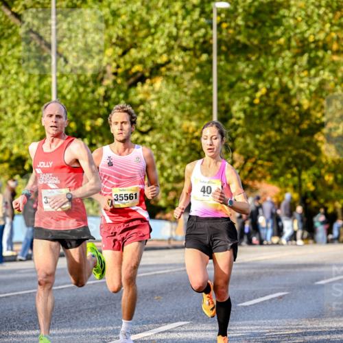 25.10.2026 - hella hamburg halbmarathon Dr. Thomas Lammeyer http://msf.ph/oto/11053688 25.10.2026 10:16:16 Kennedybrücke 1, 47, 35561, 40 meine-sportfotos.de