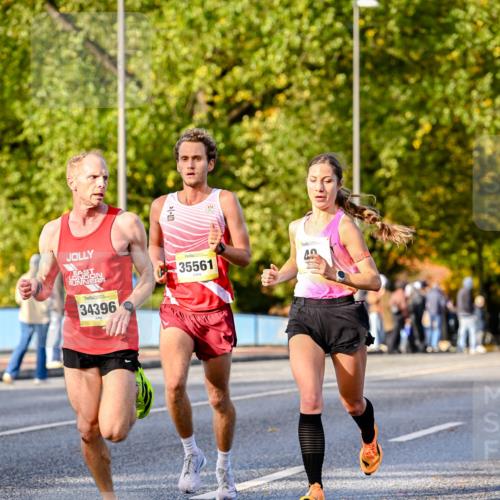 25.10.2026 - hella hamburg halbmarathon Dr. Thomas Lammeyer http://msf.ph/oto/11053689 25.10.2026 10:16:17 Kennedybrücke 34396, 35561 meine-sportfotos.de