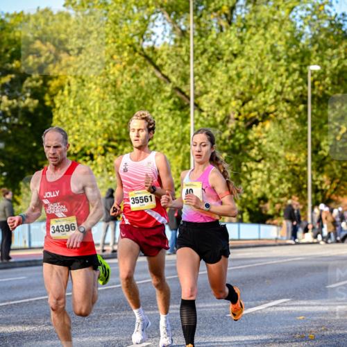 25.10.2026 - hella hamburg halbmarathon Dr. Thomas Lammeyer http://msf.ph/oto/11053699 25.10.2026 10:16:17 Kennedybrücke 34396, 35561 meine-sportfotos.de